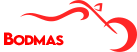 Bodmas Motors & Sports