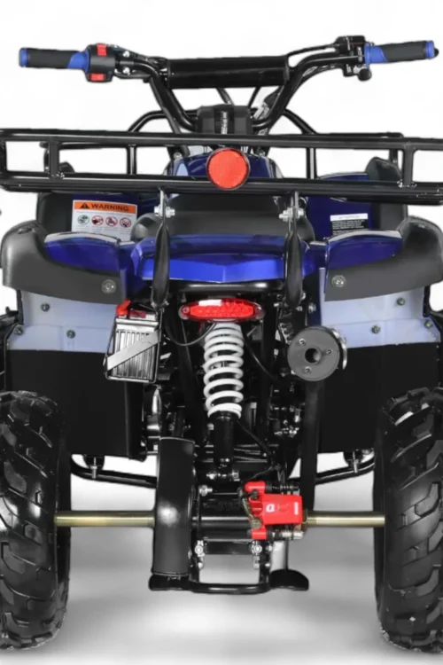 Coolster 125cc R1 Kids ATV